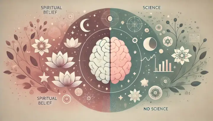 Nằm Mơ Thấy Mình Sinh Con Trai: Giải Mã Ý Nghĩa Tâm Linh, Tâm Lý & Sự Thật Về Giới Tính Thai Nhi