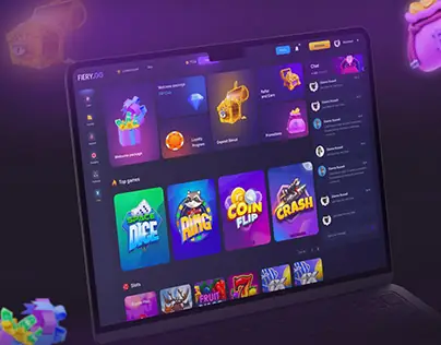 Nằm Mơ Thấy Mình Sinh Con Trai Đánh Số May: Giải Mã Ý Nghĩa Và Các Con Số Tiềm Ẩn