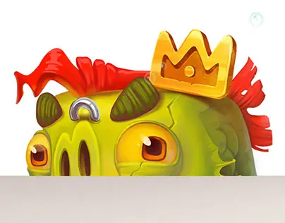 Nằm Mơ Thấy Mình Sinh Con Trai Đánh Số May: Giải Mã Ý Nghĩa Và Các Con Số Tiềm Ẩn