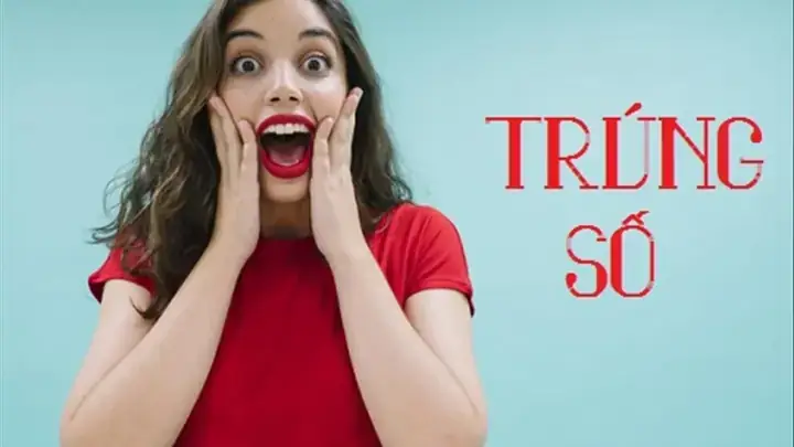 Nằm Mơ Thấy Mình Trúng Lô Đánh Con Gì? Giải Mã Chi Tiết Ý Nghĩa & Gợi Ý Con Số