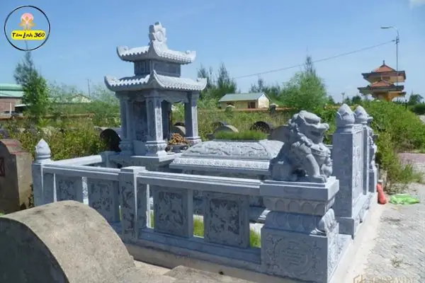 Giải Mã Ý Nghĩa Giấc Mơ Thấy Mồ Mả Và Những Con Số May Mắn Đi Kèm