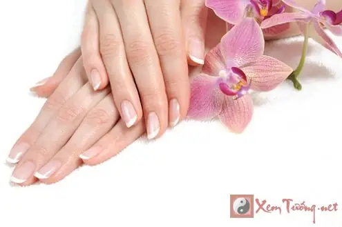 Giải Mã Chi Tiết Ý Nghĩa Khi Nằm Mơ Thấy Móng Tay Bị Hư: Điềm Báo Gì?