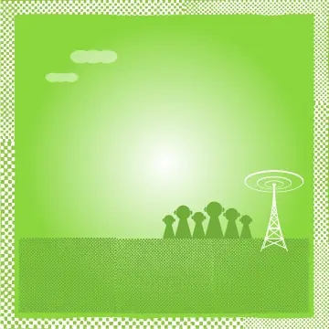 Giải Mã Giấc Mơ Thấy Mua Thịt Heo: Ý Nghĩa Phong Thủy Và Con Số May Mắn