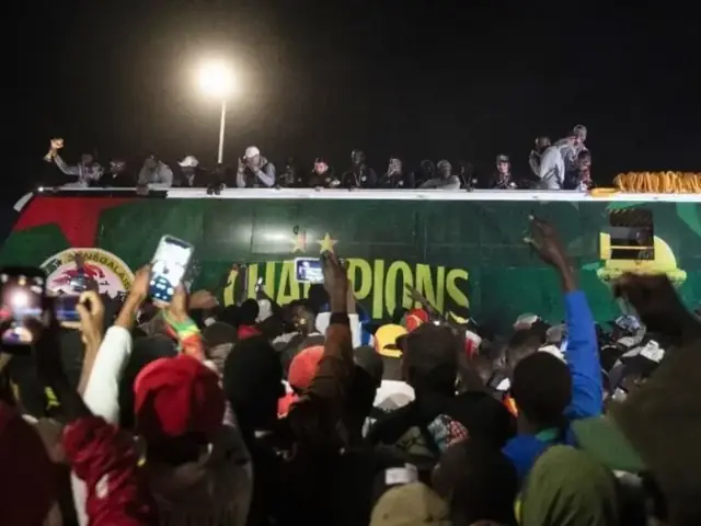 Nằm Mơ Thấy Mua Vé Số Là Điềm Gì? Giải Mã Chi Tiết Và Con Số May Mắn