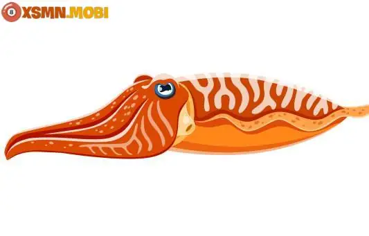 Giải Mã Giấc Mơ Thấy Mực: Điềm Báo Gì Và Những Con Số May Mắn Ẩn Sau