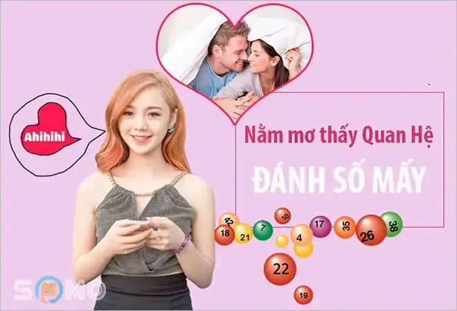 Nằm Mơ Thấy Ngủ Với Người Lạ: Giải Mã Chi Tiết Ý Nghĩa & Con Số May Mắn