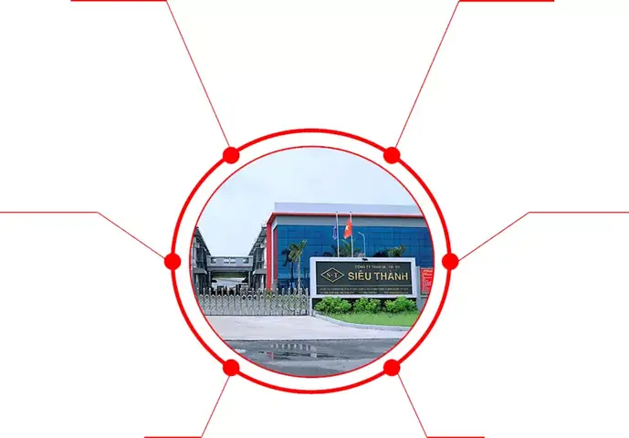 Giải Mã Giấc Mơ Thấy Người Bán Vé Số: Đánh Con Gì Và Ý Nghĩa Đằng Sau