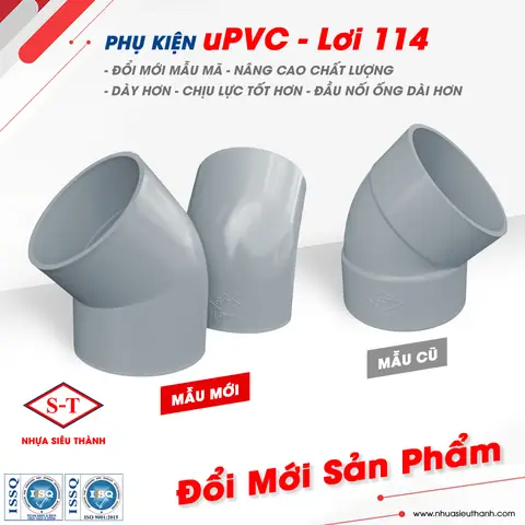 Giải Mã Giấc Mơ Thấy Người Bán Vé Số: Đánh Con Gì Và Ý Nghĩa Đằng Sau