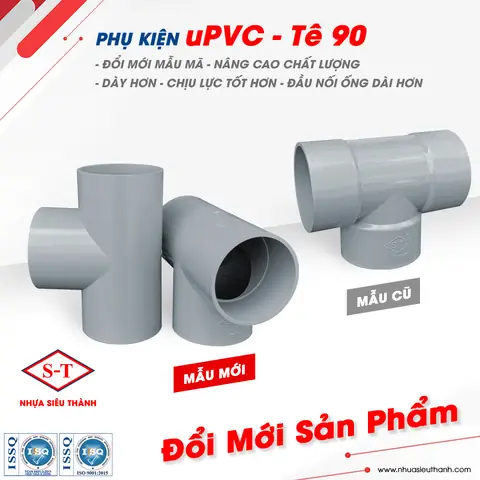 Giải Mã Giấc Mơ Thấy Người Bán Vé Số: Đánh Con Gì Và Ý Nghĩa Đằng Sau