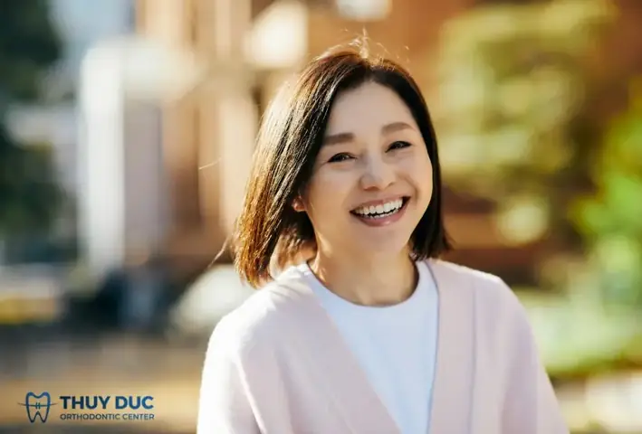 Giải Mã Giấc Mơ Thấy Người Bệnh Khỏe Lại: Điềm Báo Gì & Nên Đánh Con Nào?