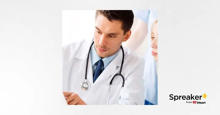 Giải Mã Giấc Mơ Thấy Người Bệnh Khỏe Lại: Điềm Báo Gì & Nên Đánh Con Nào?