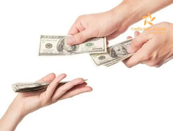 Giải Mã Giấc Mơ Thấy Người Chết Cho Vàng: Ý Nghĩa Và Các Con Số Liên Quan