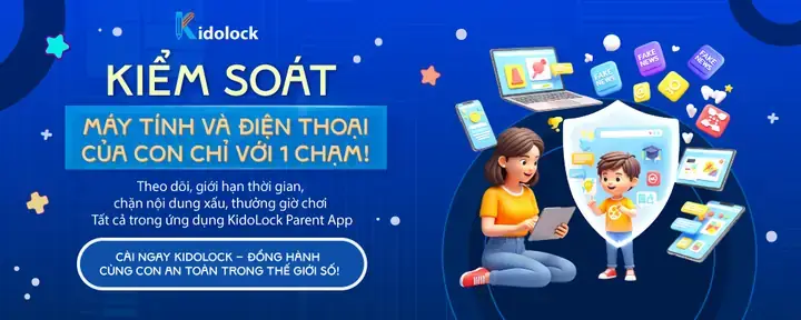 Giải Mã Giấc Mơ Thấy Người Chết Về Xin Tiền: Điềm Báo Gì Và Con Số May Mắn