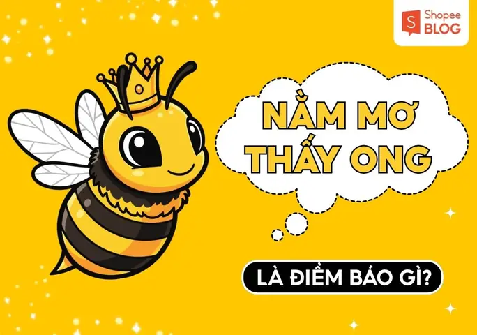 Giải Mã Ý Nghĩa Khi Nằm Mơ Thấy Người Đàn Ông Đưa Tiền Cho Mình