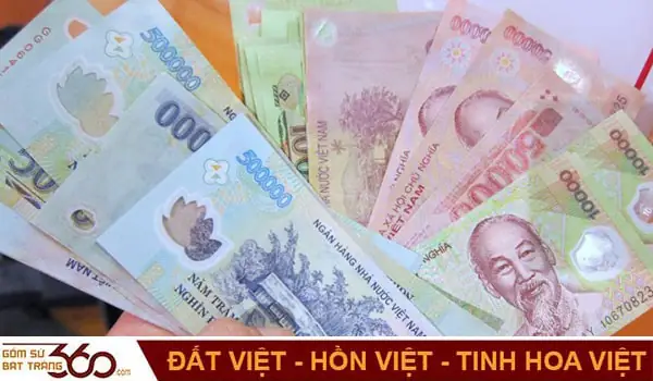 Nằm Mơ Thấy Người Khác An Trộm Tiền Của Mình: Giải Mã Ý Nghĩa Và Điềm Báo