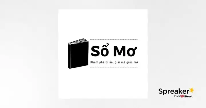 Nằm Mơ Thấy Người Khác Bị Cụt Chân: Giải Mã Ý Nghĩa Đằng Sau Giấc Mơ Đặc Biệt