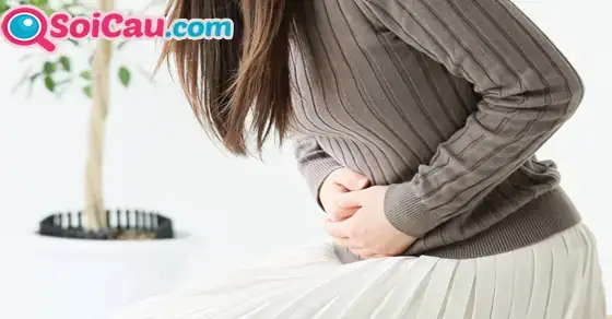 Giải Mã Ý Nghĩa Giấc Mơ Thấy Người Khác Bị Sảy Thai Và Các Con Số Liên Quan