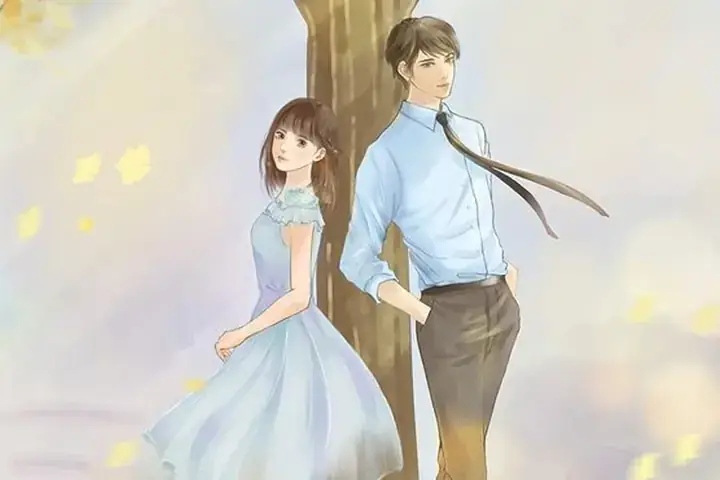 Nằm Mơ Thấy Người Khác Cầm Dao Đâm Mình: Giải Mã Chi Tiết Từ Tâm Lý Học Đến Thực Tế