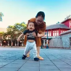 Giải Mã Chi Tiết Ý Nghĩa Khi Nằm Mơ Thấy Người Khác Có Bầu