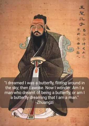 Nằm Mơ Thấy Người Khác Đang Bay: Giải Mã Chi Tiết Từ Tâm Linh Đến Tâm Lý