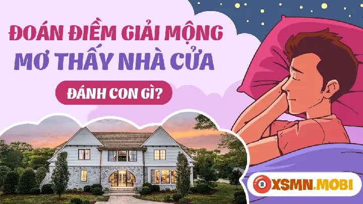 Giải Mã Giấc Mơ Thấy Người Khác Đập Phá Nhà Mình: Tâm Lý Học Và Những Điềm Báo