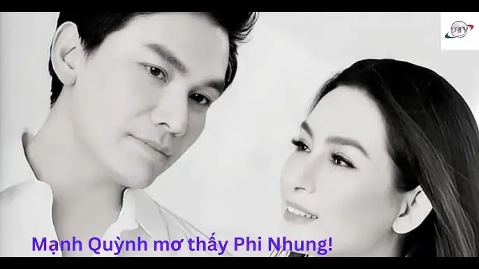 Giải Mã Giấc Mơ Thấy Người Khác Gãy Chân: Điềm Báo Gì Và Các Con Số May Mắn