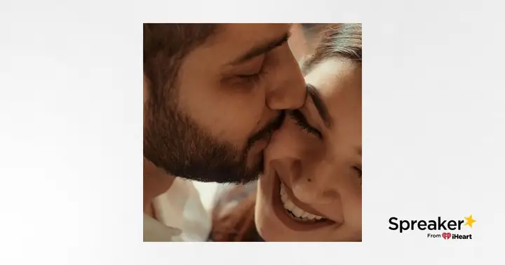 Giải Mã Ý Nghĩa Sâu Sắc Khi Nằm Mơ Thấy Người Khác Hôn Má Mình