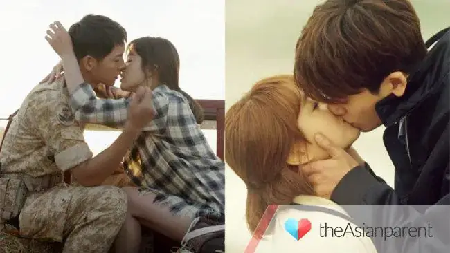 Giải Mã Nằm Mơ Thấy Người Khác Hôn Môi Mình: Tâm Linh, Tâm Lý Và Con Số