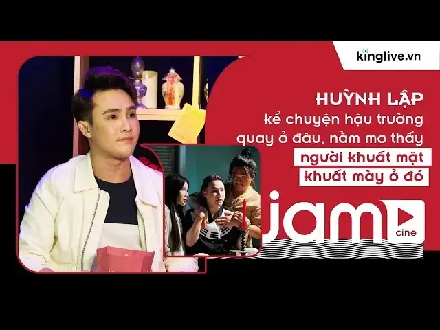 Giải Mã Giấc Mơ Thấy Người Khác Không Mặc Quần Áo: Tâm Lý Học Và Thông Điệp Từ Tiềm Thức