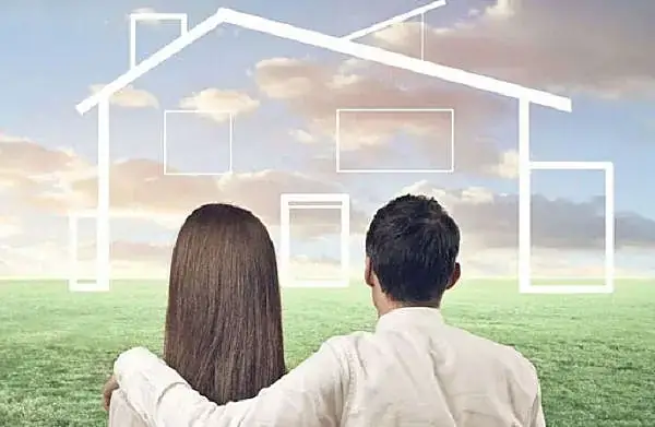 Giải Mã Nằm Mơ Thấy Người Khác Mua Nhà: Điềm Báo Gì & Con Số May Mắn