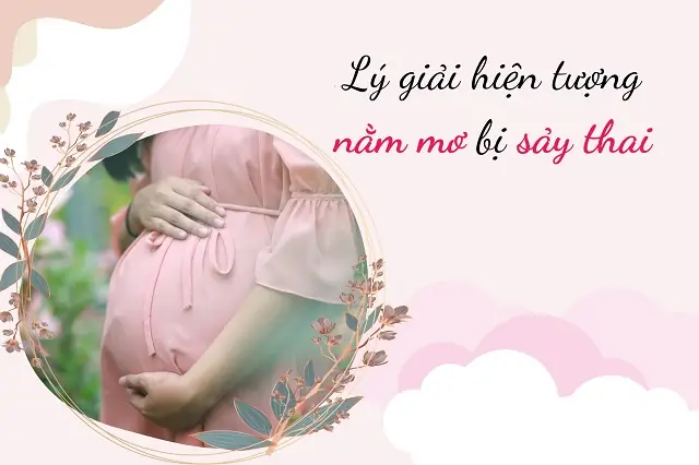 Giải Mã Giấc Mơ Thấy Người Khác Sảy Thai: Ý Nghĩa Tâm Linh Và Các Con Số May Mắn