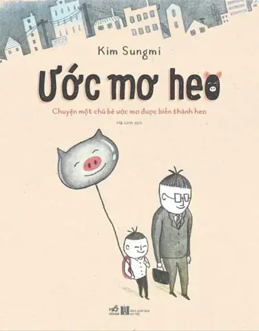 Giải Mã Giấc Mơ Thấy Người Khác Vẽ Tranh: Thông Điệp Từ Tiềm Thức Và Ý Nghĩa Thực Tế