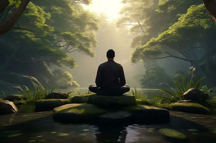 Giải Mã Giấc Mơ Thấy Người Khác Xây Nhà: Điềm Báo Gì Và Ý Nghĩa Tâm Linh Sâu Xa