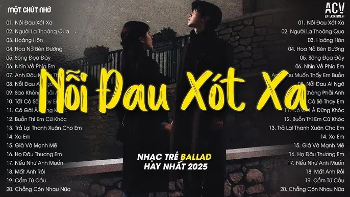 Giải Mã Giấc Mơ Thấy Người Lạ Cầu Hôn: Điềm Báo Gì Và Con Số May Mắn?