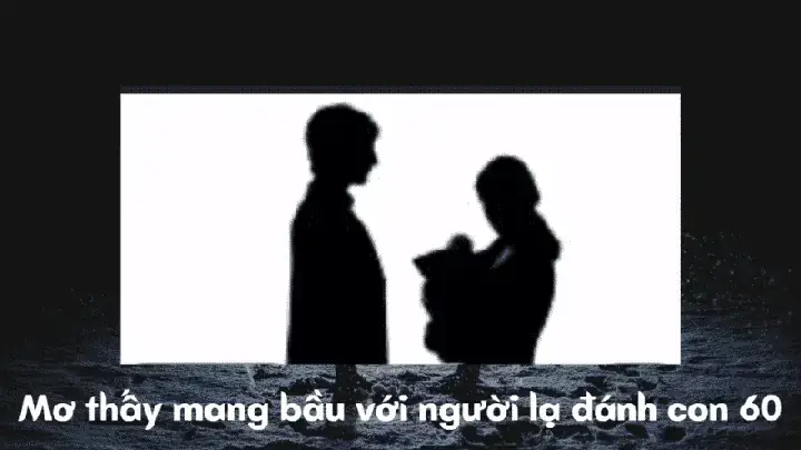 Giải Mã Bí Ẩn Giấc Mơ Thấy Người Lạ Vào Nhà: Điềm Lành Hay Dữ Và Con Số May Mắn