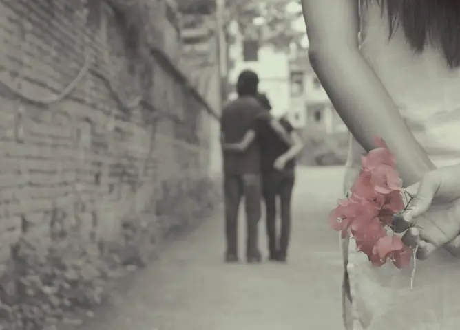 Giải Mã Giấc Mơ Thấy Người Mình Thích Nhiều Lần: Điềm Báo Gì Và Con Số May Mắn?