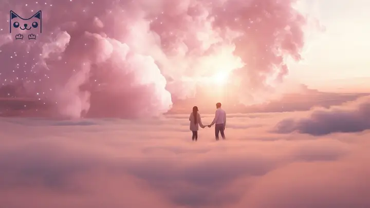 Giải Mã Giấc Mơ Thấy Người Mình Thích Nhiều Lần: Điềm Báo Gì Và Con Số May Mắn?