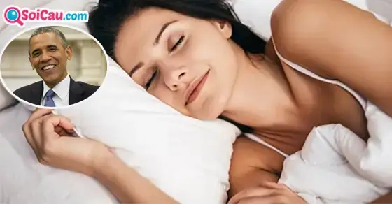 Giải Mã Giấc Mơ Thấy Người Nổi Tiếng: Ý Nghĩa Tâm Linh & Những Con Số May Mắn