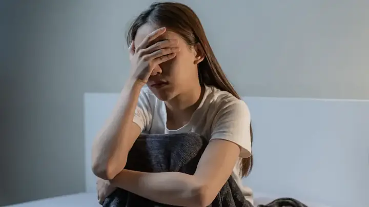 Giải Mã Chi Tiết Giấc Mơ Thấy Người Quen Có Bầu: Điềm Lành Hay Dữ?