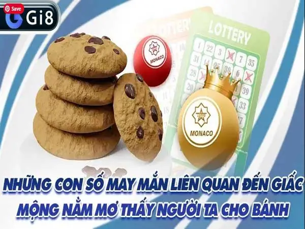 Giải Mã Ý Nghĩa Giấc Mơ: Nằm Mơ Thấy Người Ta Cho Bánh Mì Báo Điềm Gì?