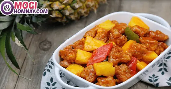 Giải Mã Ý Nghĩa Giấc Mơ Thấy Người Khác Cho Thịt Heo: Điềm Lành Hay Điềm Dữ?