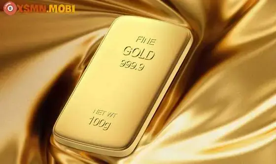 Giải Mã Giấc Mơ Thấy Người Ta Cho Vàng: Điềm Báo Gì Và Các Con Số May Mắn