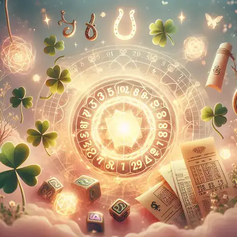 Giải Mã Giấc Mơ Thấy Người Khác Cho Vé Số: Điềm Báo Gì Và Các Con Số May Mắn