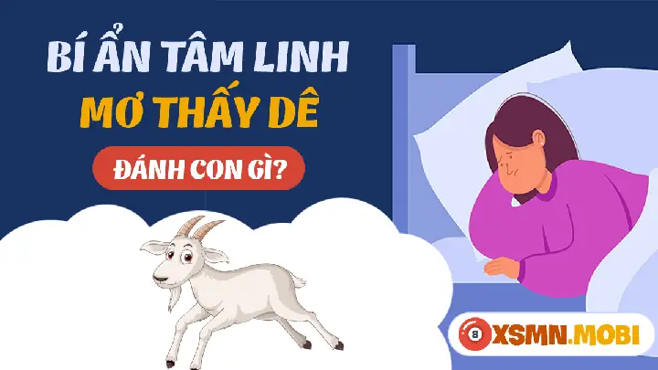 Giải Mã Giấc Mơ Thấy Người Khác Đánh Số: Điềm Báo Gì Và Con Số May Mắn Nào?