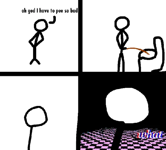 Giải Mã Giấc Mơ Thấy Người Ta Làm Đường: Thông Điệp Ẩn Giấu Từ Tiềm Thức