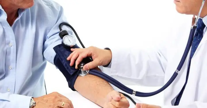 Nằm Mơ Thấy Người Thân Bị Bệnh Nặng: Giải Mã Ý Nghĩa Và Những Điềm Báo Trong Tương Lai