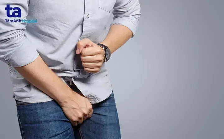 Nằm Mơ Thấy Người Thân Chảy Máu: Giải Mã Chi Tiết Từ Tâm Lý Học Đến Dân Gian