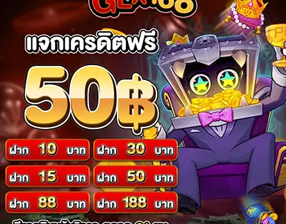 Giải Mã Giấc Mơ Thấy Người Thân Chết Nhưng Vẫn Sống: Điềm Báo Gì Và Ý Nghĩa Thực Sự