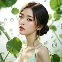 Giải Mã Giấc Mơ Thấy Người Thân Chết Nhưng Vẫn Sống: Điềm Báo Gì Và Ý Nghĩa Thực Sự