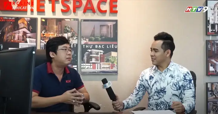 Giải Mã Ý Nghĩa Giấc Mơ Thấy Người Thân Cho Vàng: Điềm Báo Gì Và Con Số May Mắn?